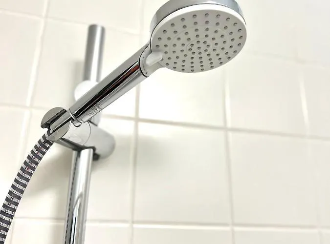 Urbanstays Landstrasse - Center - Near Casino * Linz