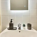 Urbanstays Landstrasse - Center - Near Casino * Λιντς