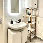 Διαμέρισμα Urbanstays Landstrasse - Center - Near Casino