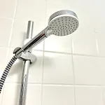 Urbanstays Landstrasse - Center - Near Casino * Λιντς